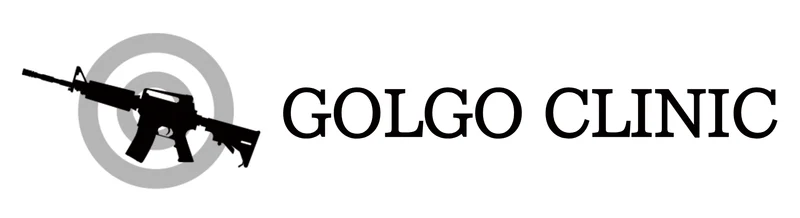 GOLGO CLINIC