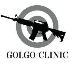 ゴルゴクリニック